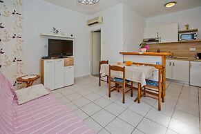 Apartments Jacky