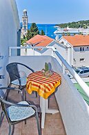 Apartments Jacky