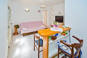 Apartments Jacky
