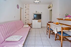 Apartments Jacky