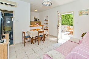 Apartments Jacky