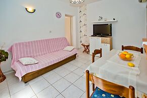 Apartments Jacky