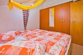 Apartments Jacky
