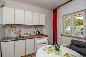 Apartments Martina