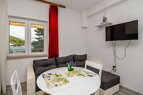 Apartments Martina