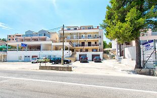 Apartments Martina