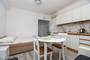 Apartments Martina