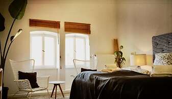 Art Hotel