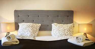 Art Hotel