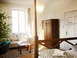 Art Hotel
