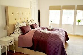 Art Hotel