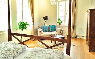 Art Hotel