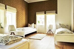 Art Hotel