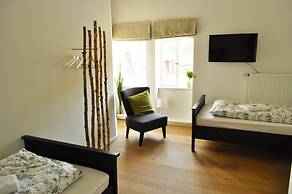 Art Hotel