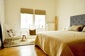 Art Hotel