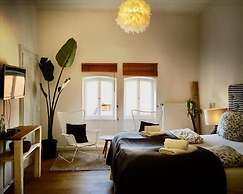 Art Hotel