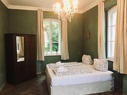 Art Hotel