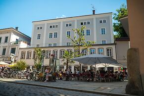 Art Hotel