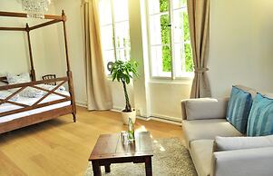 Art Hotel