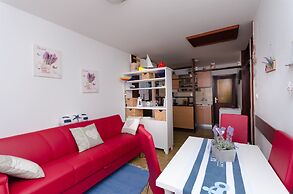 Apartments Branka
