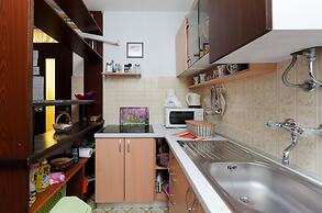 Apartments Branka