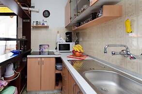 Apartments Branka