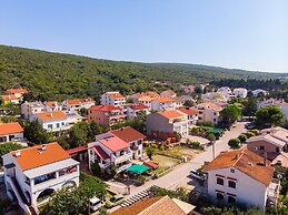 Apartments Branka