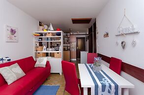 Apartments Branka