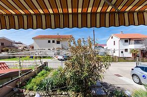 Apartments Branka