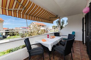 Apartments Branka