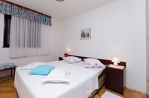Apartments Branka