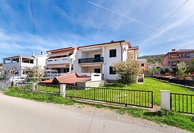 Apartments Branka