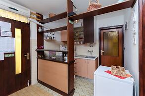 Apartments Branka