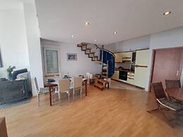 Apartment Dea