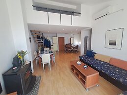 Apartment Dea
