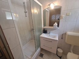 Apartment Dea