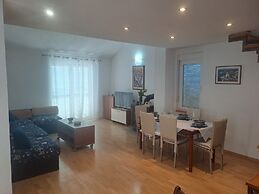 Apartment Dea