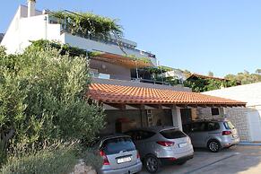 Apartment Dea