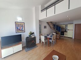 Apartment Dea