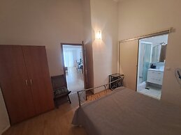 Apartment Dea