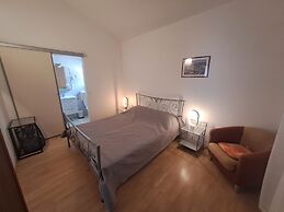 Apartment Dea