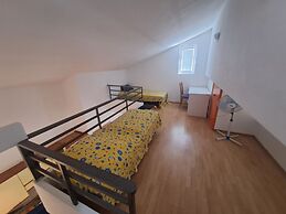Apartment Dea