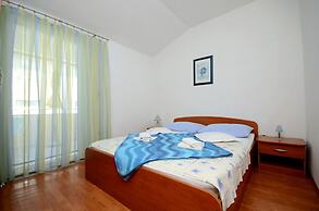 Apartments Ivo