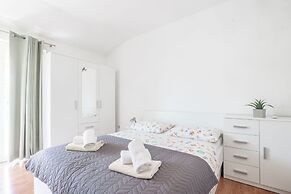 Apartments Ivo