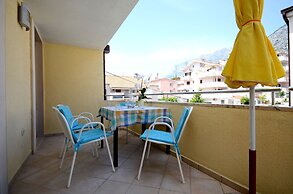 Apartments Ivo