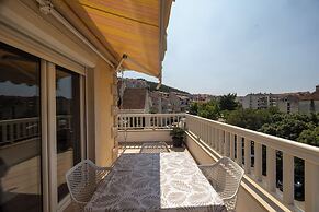 Apartments Ivo