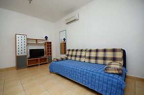 Apartments Ivo