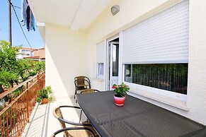 Apartment Anica
