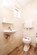Apartment Anica