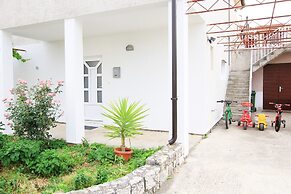 Apartment Anica